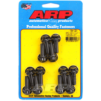 ARP Exhaust Header Bolt Kit 12-Point Holden LS V8 M8 X .984" UHL 12 Pack 1/4" ARP-134-1201 ARP 134-1201