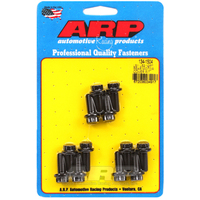 ARP Rear Motor Cover Bolt Kit 12-Point Black Oxide Holden LS Series V8 134-1504 ARP-134-1504 ARP 134-1504