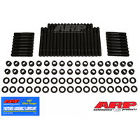 ARP Cylinder Head Stud Pro-Series 12-point Nut For Chevrolet SB Motown Aluminium Block Standard SBC Kit ARP 134-4201