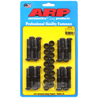 ARP Conrod Bolt Set SB Chev 265 283 327 Small Journal & Holden 253 308 V8 11/32" ARP-134-6001 ARP 134-6001