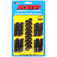 ARP Conrod Bolt Set fits SB Chev 305 307 327 350 V8 Large Journal 3/8" 134-6003 ARP-134-6003 ARP 134-6003