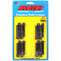 ARP Hi-Perf 8740 Conrod Bolt Set Holden Chev LS1 LS2 LS3 Cracked Cap Design ARP-134-6006 ARP 134-6006