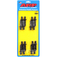ARP Rocker Arm Stud Kit 3/8" for SB Chev for Ford & Holden V8 134-7101 ARP-134-7101 ARP 134-7101