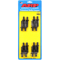 ARP Rocker Arm Stud Kit 7/16" for SB Chev for Ford & Holden V8 134-7103 ARP-134-7103 ARP 134-7103