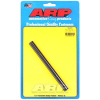 ARP Fuel Pump Pushrod fits SB Chev V8 Not For Use With Roller Cam 134-8701 ARP-134-8701 ARP 134-8701