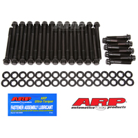 ARP Head Bolt Kit 12-Point Head BB Chev 396 454 V8 Cast Iron OEM Heads 135-3701 ARP-135-3701 ARP 135-3701