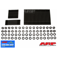 ARP Cylinder Head Stud Pro-Series Hex Head For Chevrolet BB w/ GM Aluminium Block 7/16 in. Dia Kit ARP 135-4005