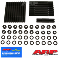 ARP Cylinder Head Stud Pro-Series Hex Head Caterpillar For Cadillac 472 500 Kit ARP 135-4007