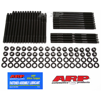 ARP Cylinder Head Stud Pro-Series 12-point Head For Chevrolet BB Brodix w/ Dart Pro 1/ 360 Heads Pro Top Line Aluminium Block Kit ARP 135-4303