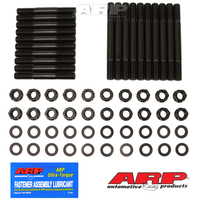 ARP Main Studs 4-Bolt Main For Chevrolet Big Block Mark IV Aluminum Block with Windage Tray Kit ARP 135-5603