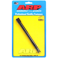 ARP Oil Pump Drive shaft fits BB Chev 396 454 502 V8 135-7901 ARP-135-7901 ARP 135-7901