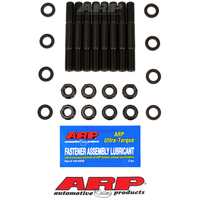ARP Main Studs 2-Bolt Main For Chrysler For Dodge For Plymouth 1960-83 225 L6 Kit ARP 142-5401