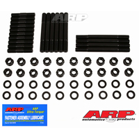 ARP Cylinder Head Stud Pro-Series Hex Head For Chrysler Small Block 318-340-360 w/ W2/ W-2 Econo Heads Kit ARP 144-4002