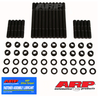 ARP Cylinder Head Stud Pro-Series 12-point Head For Chrysler Small Block 318-340-360 w/ W5-W7 Heads & 318-360 Magnum Heads Kit ARP 144-4203