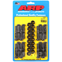 ARP Conrod Bolt Set SB Chrysler 318 340 360 Wedge & 318 360 Magnum V8 144-6001 ARP-144-6001 ARP 144-6001
