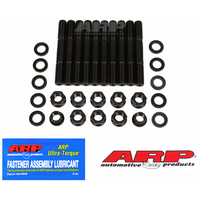 ARP Main Stud Kit 2-Bolt Main Hex Nut fits Chrysler 354-392 Hemi V8 145-5404 ARP-145-5404 ARP 145-5404