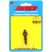 ARP Distributor Stud Steel Black Oxide 12-Point for Ford Small Big Block Each