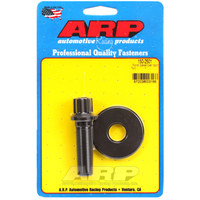 ARP Harmonic Balancer Bolt 12-Point SB for Ford 289 302 351 Windsor V8 5/8" Socket ARP-150-2501 ARP 150-2501
