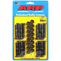ARP Conrod Bolt Set for SB for Ford Falcon 302 & 351 Windsor V8 150-6004 ARP-150-6004 ARP 150-6004