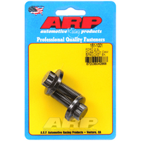 ARP for Ford 2.3L Duratech cam sprocket bolt Kit ARP 151-1001