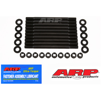 ARP Cylinder Head Stud Pro-Series 12-point Head for Ford 4-6 Cyl 1600cc Escort Kit ARP 151-4203