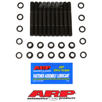 ARP Main Studs 2-Bolt Main for Ford 1.6L Kit ARP 151-5403