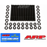 ARP Cylinder Head Stud Pro-Series Hex Head ARP 152-4001