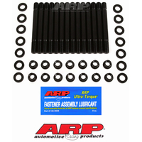 ARP Cylinder Head Stud Pro-Series 12-point Head for Ford 4-6 Cyl 240-300 cid Kit ARP 152-4201