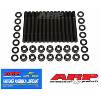 ARP Main Studs 2-Bolt Main for Ford 240 300 L6 Kit ARP 152-5401