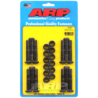 ARP Rod Bolts High Performance Series 8740 Chromoly Steel for Ford 240 300 Inline 6 Set of 12