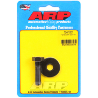 ARP Camshaft Bolt Kit SB for Ford 289 302 Windsor V8 1965-1968 3/8-16 x 1.460" UHL ARP-154-1001 ARP 154-1001