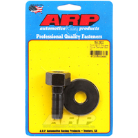 ARP Harmonic Balancer Bolt Hex Head for Ford 351 Cleveland Holden 253 304 308 V8 ARP-154-2502 ARP 154-2502