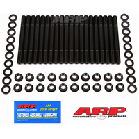 ARP Head Stud Kit 12-Point Nuts for Ford 302 351 Cleveland V8 154-4204 ARP-154-4204 ARP 154-4204