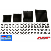 ARP Cylinder Head Stud Pro-Series 12-point Head for Ford SB World Man O’War Iron/aluminum block w/ Man O’War 10° Heads Kit ARP 154-4302