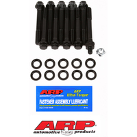ARP Main Bolts High Performance Series 2-Bolt Main for Ford Small Block 351W Kit ARP 154-5003