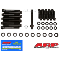 ARP Main Bolts High Performance Series 4-Bolt Main for Ford SVO 351 Windsor Kit ARP 154-5203