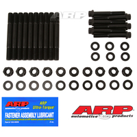 ARP Main Studs 4-Bolt Main for Ford 302 SVO Kit ARP 154-5605