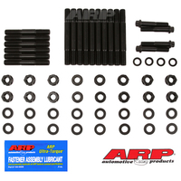 ARP Main Studs 4-Bolt Main for Ford Small Block 302W Dart Iron Eagle Block Kit ARP 154-5608