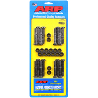 ARP Conrod Bolt Set for Ford 302 351 Cleveland V8 154-6003 ARP-154-6003 ARP 154-6003