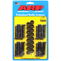 ARP Rod Bolts High Performance Series 8740 Complete for Ford 312