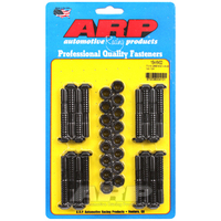 ARP Conrod Bolt Set for SB for Ford 289 302 Windsor V8 5/16" Wave Loc 154-6402 ARP-154-6402 ARP 154-6402