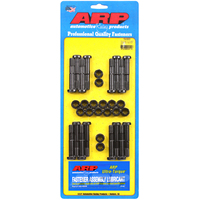 ARP Conrod Bolt Set for Ford 302 351 Cleveland V8 Wave Loc 154-6403 ARP-154-6403 ARP 154-6403