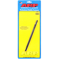 ARP Oil Pump Drive Shaft for SB for Ford 351 Windsor V8 154-7901 ARP-154-7901 ARP 154-7901