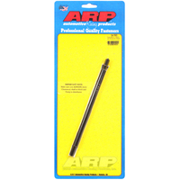 ARP Oil Pump Drive Shaft for Ford 302 351 Cleveland V8 154-7905 ARP-154-7905 ARP 154-7905