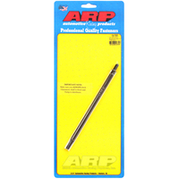 ARP Oil Pump Driveshaft for Ford 239-312 Y-Block Each ARP 154-7906
