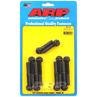 ARP Bolts Intake Manifold 12-point Head Chromoly Black Oxide for Ford 390-428 180000psi Kit