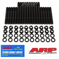 ARP Cylinder Head Stud Pro-Series 12-point Head for Ford BB 427 SOHC Kit ARP 155-4202