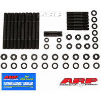 ARP Main Studs 4-Bolt Main for Ford 429 460 Kit ARP 155-5501