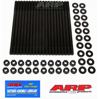 ARP Cylinder Head Stud Pro-Series Hex Head for Ford Modular 4.6L & 5.4L 2V/4V Kit ARP 156-4101