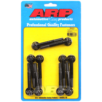 ARP Main Studs 2-Bolt Main 12-Point Head for Ford 4.6L Kit ARP 156-5201